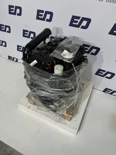 Vw/Audi Golf Mk6 GTI Tiguan Scirocco 2.0 CCZA Engine available at Engines Direct Helderberg