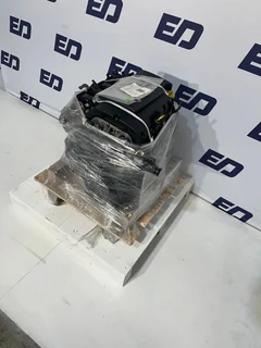 Opel A14XER 1.4L Corsa Adam Engine  available at Engines Direct Helderberg