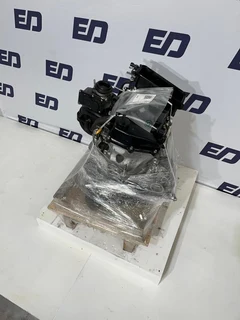 Toyota 1KR-FE 1.0L Yaris  Engine  available at Engines Direct Helderberg