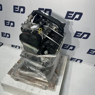 VW/Audi CJZ-C-D 1.2L Tsi Polo Engine available  at Engines Direct Helderberg