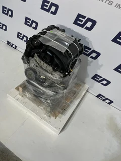 Mini Cooper 2010-17 N12B14 Engine available at Engines Direct Helderberg