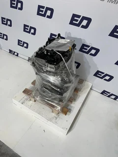 Toyota 1NR 1.3L Dual VVTi Corolla Auris Engine available at Engines Direct Helderberg