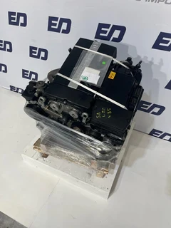 Mercedes 271.946-940-948C180 C200 E200  Engine  available at Engines Direct Helderberg