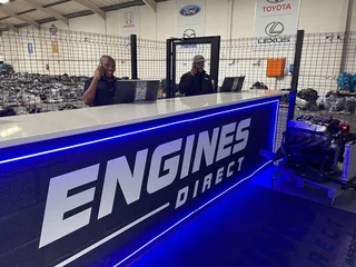 Opel 1.6 8V Corsa Z16SE Manual Gearboxes  Available Engines Direct Helderberg