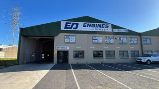 Brand New OEM Chevrolet 800c Spark  F8CV-Distributor Type Engine available at Engines Direct