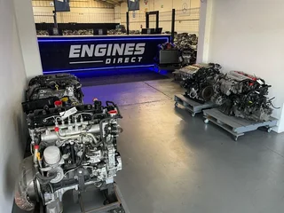 Opel 1.4 Corsa Astra Z14XEP Engine available at Engines Direct Helderberg