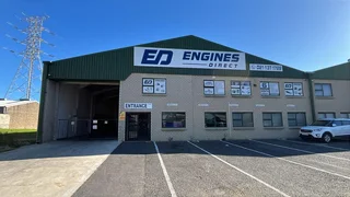 Peugeot 1.6 206 c4 NFU Engines  available at Engines Direct Helderberg