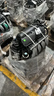 Honda 1.3 Jazz L13A-4P Engines  available at Engines Direct Helderberg