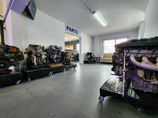 Toyota 1.8 VVTLi Run X RSi 2ZZ-GE Intake Manifold Available at Engines Direct Parts Department