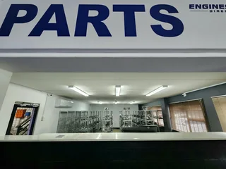 VW Audi Mk6 Golf GTi Tiguan Scirocco A3 CCZA Injectors Available at Engines Direct Parts Department