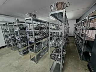 Mercedes 1.8 Supercharged C180 C200 E200 Kompressor M271 Supercharger Available at Engines Direct Pa