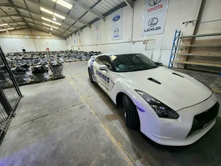 Mercedes 1.8 Supercharged C180 C200 E200 Kompressor M271 Supercharger Available at Engines Direct Pa