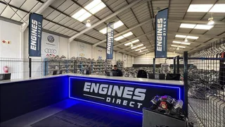 Mercedes 1.8 C180 C200 E200 271 Auto Gearboxes available at Engines Direct