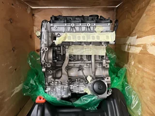 Black Friday promotion   2.2 Ranger  4ESP-PF2K-QJ2L-Qj2L Engines available Engines Direct-Helderberg