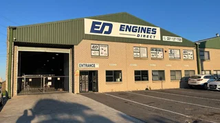 Mini Cooper N14B16 Turbo  Engines available at Engines Direct-Helderberg