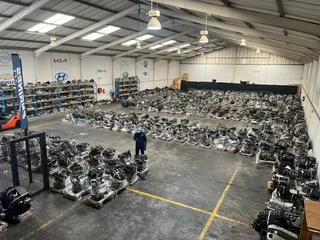 Honda 1.3 Jazz L13 8P Engines available at Engines Direct-Helderberg