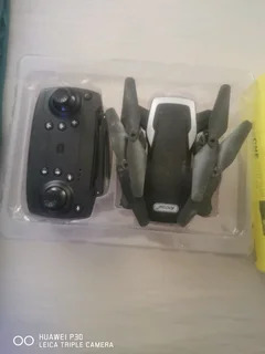 Drone q718 price cut