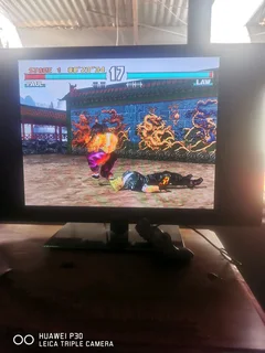 Sony playstation classic