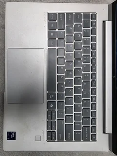 HP EliteBook 640 G11 14-inch - Intel Core Ultra 7 155U 512GB SSD 16GB RAM Win 11 Pro