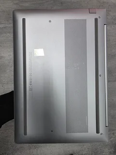 HP EliteBook 640 G11 14-inch - Intel Core Ultra 7 155U 512GB SSD 16GB RAM Win 11 Pro