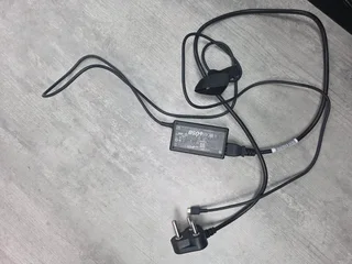 HP EliteBook 640 G11 14-inch - Intel Core Ultra 7 155U 512GB SSD 16GB RAM Win 11 Pro