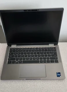 Dell Latitude 7340 - i7-1365U 16GB RAM 512GB SSD