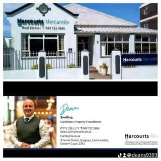 Are You Wanting To Rent Or Sell Your Property? 