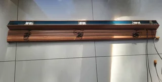 Shademaster Venetian Blind 1110cm width