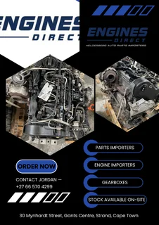 VW/AUDI 1.6 POLO 6R/GOLF/JETTA/TOURAN MK6-7 TDI