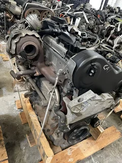 VW/AUDI 1.6 POLO 6R/GOLF/JETTA/TOURAN MK6-7 TDI