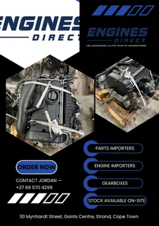 VW/AUDI 2.0 GOLF 5 A4/A4 TDI (BKD)