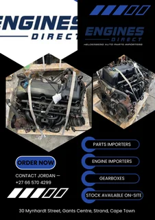 Ford 1.3 Fits In Bantam/fiesta/ikon/ka