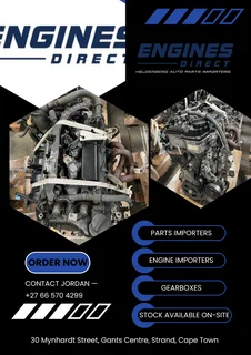 Toyota 1.3 Dual Vvti Corrolla/auris (1nr-fe)