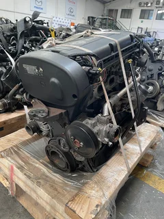 OPEL 1.8 ECOTEC/ZAFIRA/MERVIA/ASTRA(Z18XER)