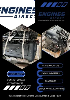 Hyundai 1.4 Vvti I20/i30/rio