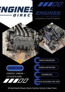 Vw/audi 1.6 Golf/jetta Mk5 Caddy (bfq-avu)