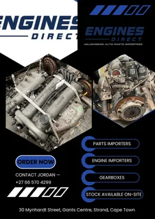 MAZDA 1.8 MX-5(BP RWD)