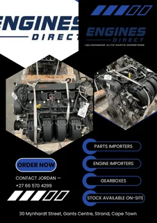 Ford Focus 2.0 X2 Vvti(mgda)