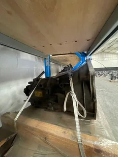 BMW DUAL VANOS 2.5 FITS IN E46 325i/E39 525i