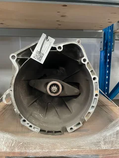 BMW DUAL VANOS 2.5 FITS IN E46 325i/E39 525i