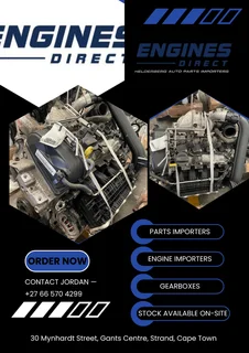 VW/AUDI 1.4 A3 TFSI(CZC-A)