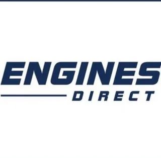 NISSAN NAVARA 2.5 BRAND NEW HIGH POWER ENGINE (YD25)