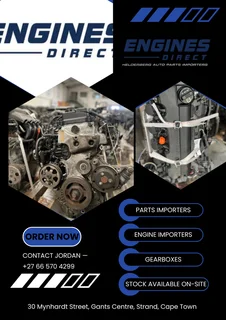 Honda 1.8 Civic Engine (r18a2)