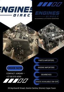 Kia 2.9 Sedona (j3-ep)