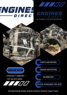 Kia 2.5 Sorento Tdi(d4cb)