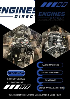 Volvo 2.0 C30/c70/v50/s40 Tdi (d4204t)