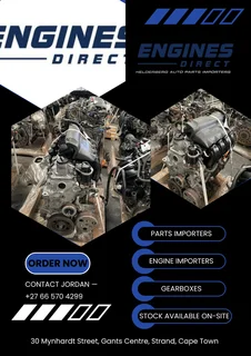 Honda 1.3 Jazz (l13-8p)