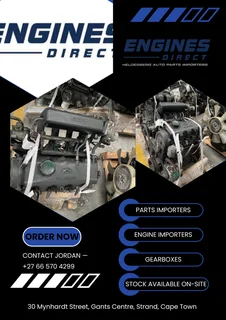 Hyundai 1.3 Accent/getz (g4eh)