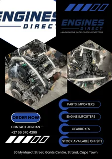 Ford 1.6 Focus/fiesta Tdci (g8da)