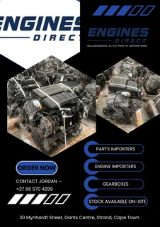 Mazda 1.6 Mazda 2-3 Focus (z6-nd)